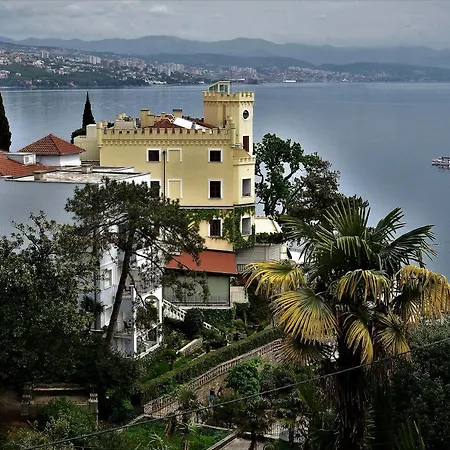 Zdenka - 100 M From The *