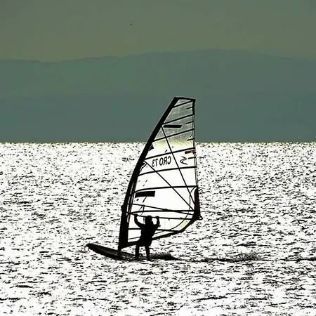 Zdenka - 100 M From The * Οπατία