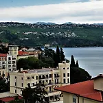 Zdenka - 100 M From The * Opatija