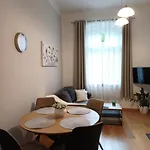 Apartment Zdenka - 100 M From The