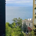 Zdenka - 100 M From The