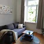 Apartment Zdenka - 100 M From The