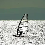Zdenka - 100 M From The * Opatija